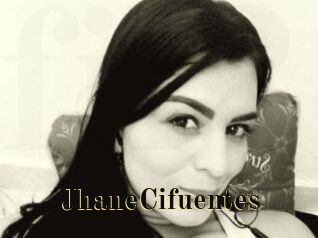 JhaneCifuentes