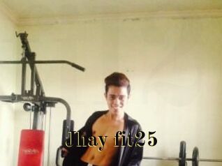 Jhay_fit25