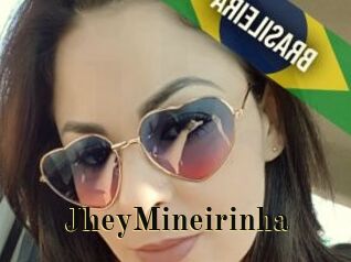 JheyMineirinha