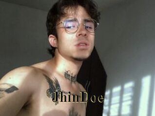 JhinDoe