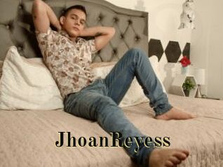 JhoanReyess