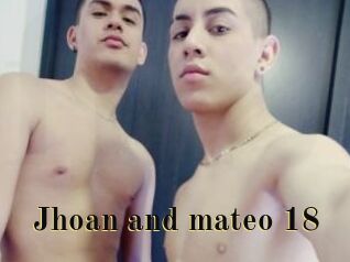 Jhoan_and_mateo_18