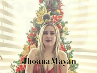 JhoanaMayan
