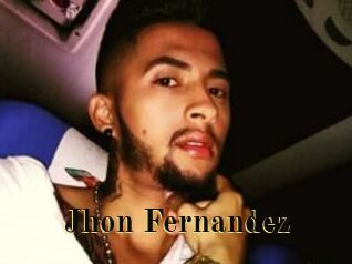 Jhon_Fernandez