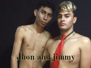 Jhon_and_jimmy