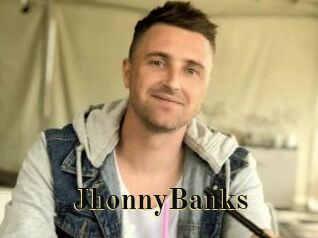 JhonnyBanks