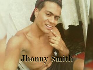 Jhonny_Smith