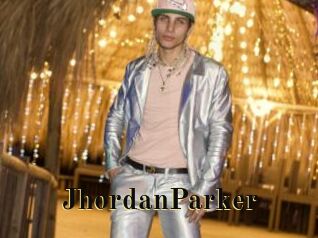 JhordanParker