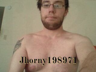 Jhorny198971
