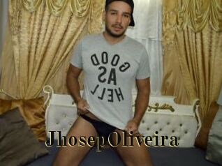 JhosepOliveira