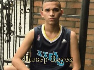 Jhosep_Reyes