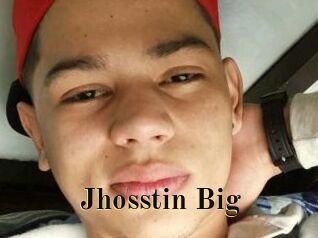 Jhosstin_Big