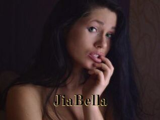 Jia_Bella