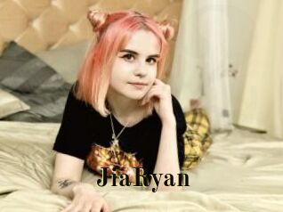 JiaRyan