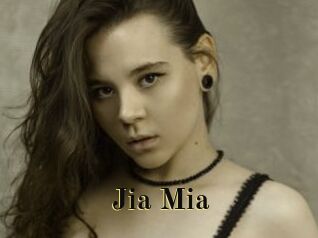Jia_Mia