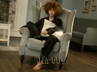 Jia_bb