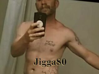 Jigga80
