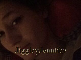 JiggleyJennifer
