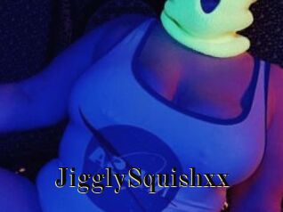 JigglySquishxx