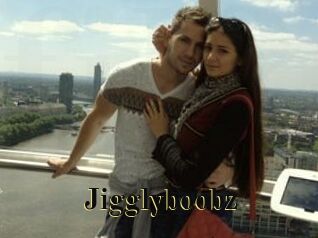 Jigglyboobz