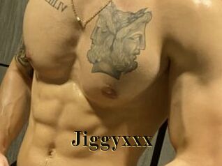Jiggyxxx