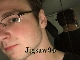Jigsaw96