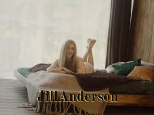 JillAnderson