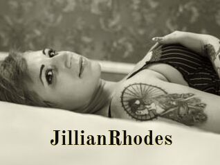 JillianRhodes