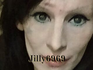 Jilly6969