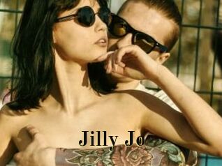 Jilly_Jo