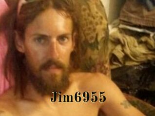 Jim6955