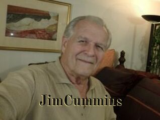JimCummins