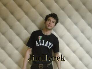 JimDerek