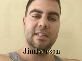 Jim_Iverson