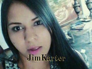 Jim_Karter