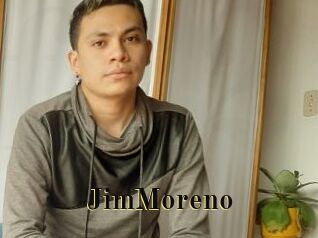 JimMoreno