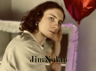 JimNolan