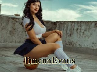 JimenaEvans