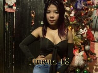 Jimena_18