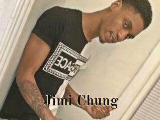 Jimi_Chung