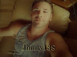 Jimmy138