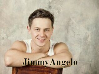 JimmyAngelo