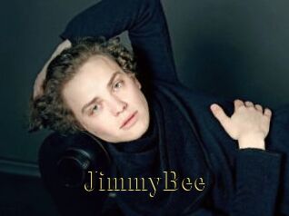 JimmyBee