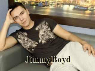 JimmyBoyd Films 2 Q