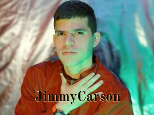 JimmyCarson