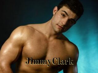 JimmyClark