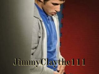 JimmyClaythe111