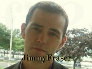 Jimmy_Fraser