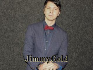 JimmyGold