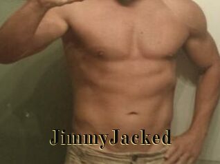 JimmyJacked